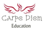 Carpe Diem Education Consultants UK Ltd (CDECUK Ltd)
