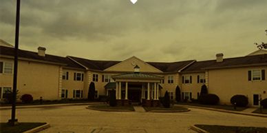 www.heritageassistedlivingnj.com