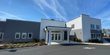 https://newstandardsl.com:/dardsl.com
Egg Harbor Township, NJ
Activities Director: Shanise Wilson
