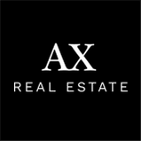 AX Real Estate