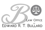 Law Office of 
