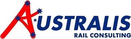 Australis Rail Consulting