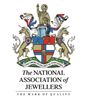 NAJ National Association of Jewellers