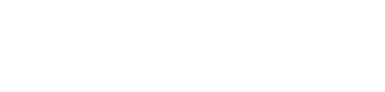 Vermont 
Virtual Tours