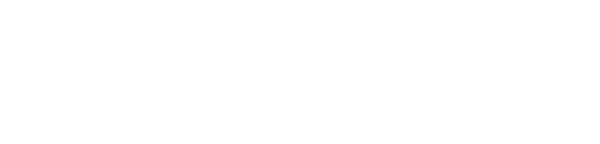 Vermont 
Virtual Tours