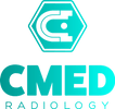 CMED Radiology