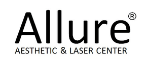 Allure Aesthetic & Laser Center