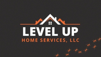 Level Up Home Services