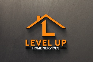 Level Up Home Services