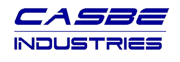 Casbe Industries