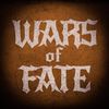Wars of Fate