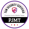 Practical Junior Mobile Tester Certification