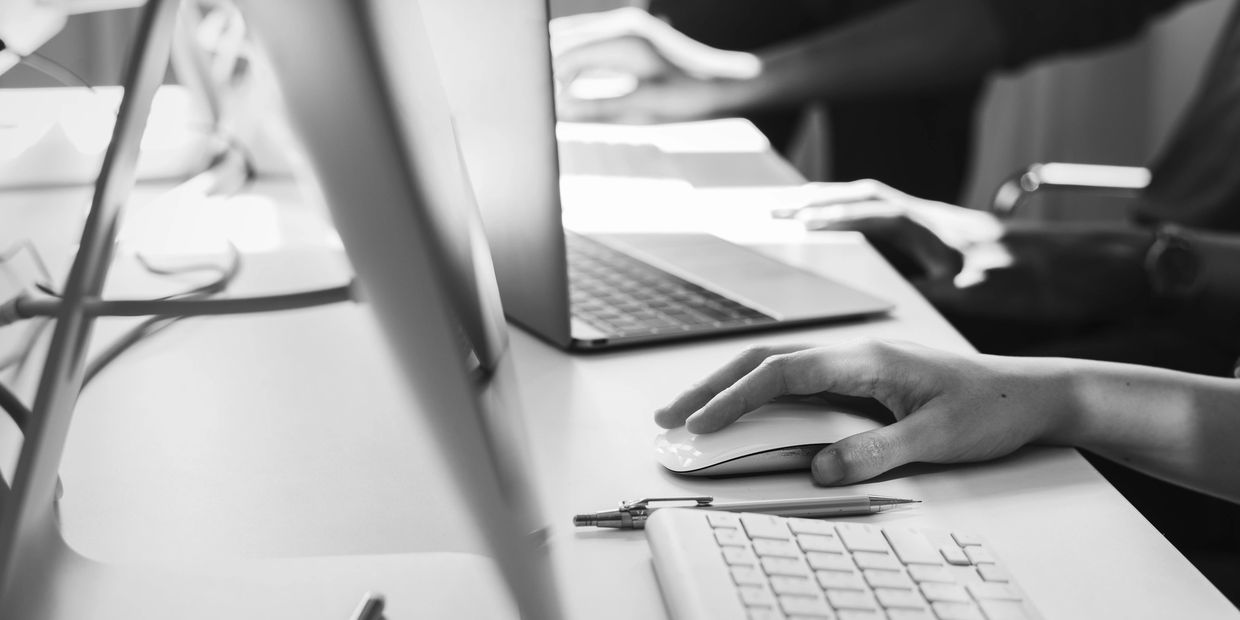 ONLINE GDPR TRAINING