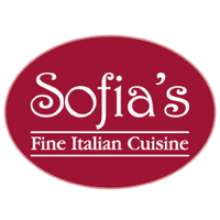 Sofia’s Italian Restaurant