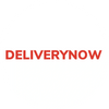 DELIVERY NOW ORDER BUTTON 