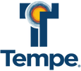 City of Tempe