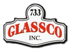 Glassco Inc.