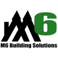 M6 Building Solutions 