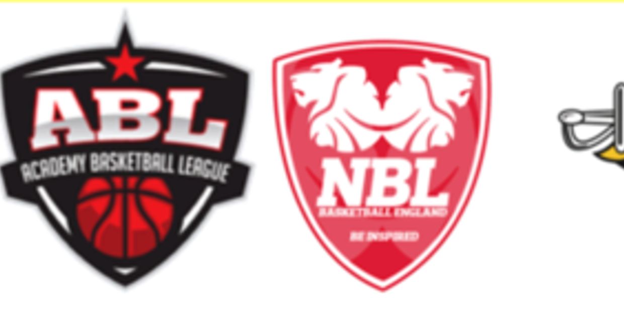 Ux Cambridge, Academy Basketball League, National Basketball League, Thames Valley Cavaliers Logo