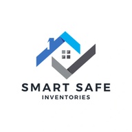 Smart Safe Inventories