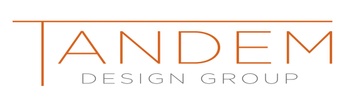 Tandem Design Group