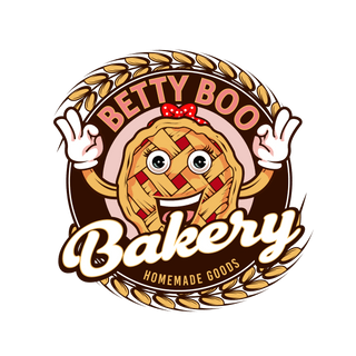 Betty Boo Bakery