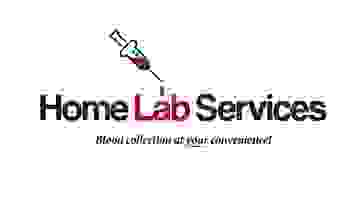 Home Lab Services