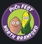  North Branford Poco Festival