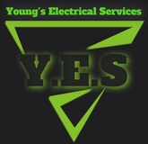 Young's Electrical Services