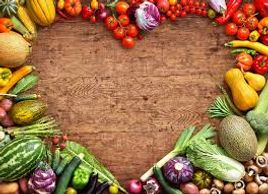 healing foods natural wellness acupuncture chinese medicine dietary therapy acid alkaline verplanck