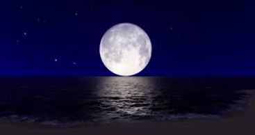 Classical Chinese Medicine, Lunar Cycles, Natural Medicine, Women's Health, Wellness,