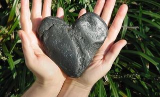 acupuncture dr leah schwartz verplanck wellness health healing chinese medicine westchester natural