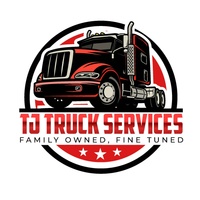 TJ Truck Services