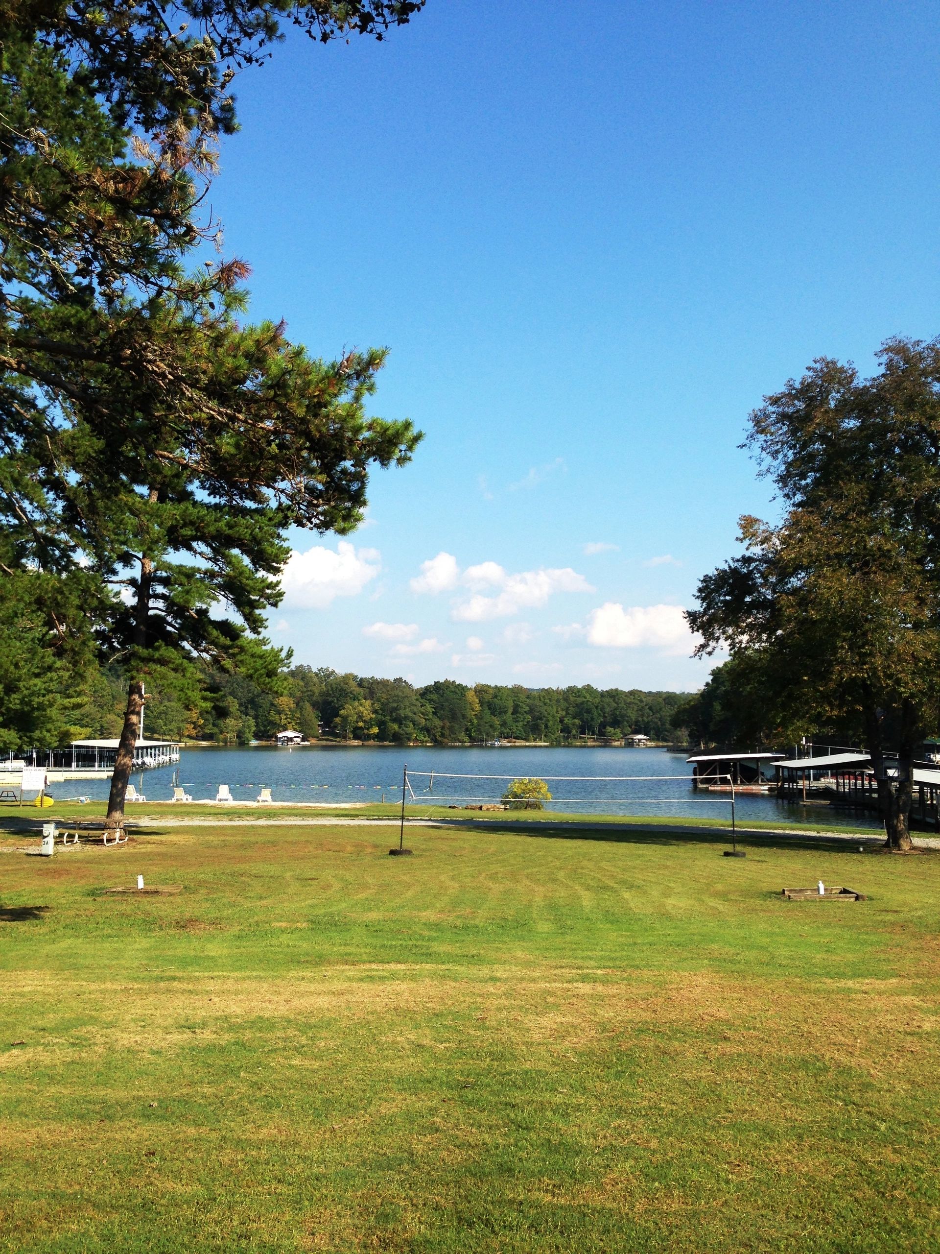 Selfstorage Com Find Cheap Storage Units Near You