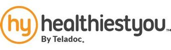 HealthiestYou by Teledoc