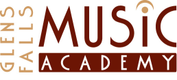 Glens Falls Music Academy