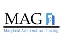 Maryland Architectural Glazing, Inc.