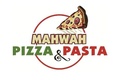 Mahwah Pizza & Pasta