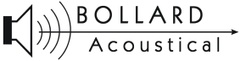 Bollard Acoustical Consultants, Inc.