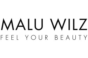 Malu Wilz, produits allemand, beauté, maquillage, soins visage, facial, peau