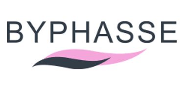 Byphasse, facial, soin visage, peau, corps, crème