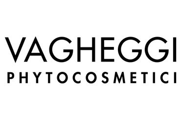 Vagheggi, cosmétique, produits, phytocosmetic, peau, facial, soin visage, corps