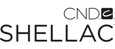 shellac, ongles, gel, gel uv, vernis, cnd