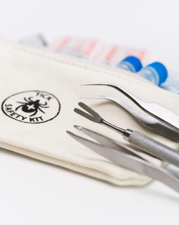 Best tick tools available. High quality Stainless metal tick removal tools.