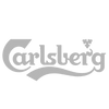 carlsberg