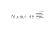 munich re