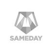 sameday