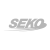 seko