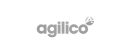 agilico