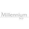 millenium bcp